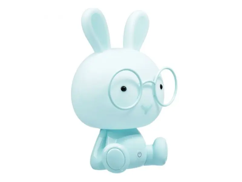 223032_ZAJAC 307705 MD_KM 2